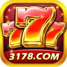 3178 - Permainan Bingo Seru dan Mengasyikkan
