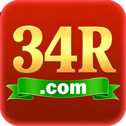 34R - Game Sepak Bola Terbaik untuk Penggemar Football