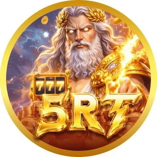 5RT - Petualangan Menantang dalam Dunia TPS
