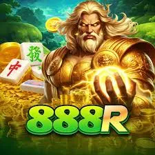 888R - Menjadi Raja Bisnis dalam Dunia Tycoon