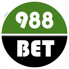 988BET - Petualangan Seru di Dunia yang Tak Terduga
