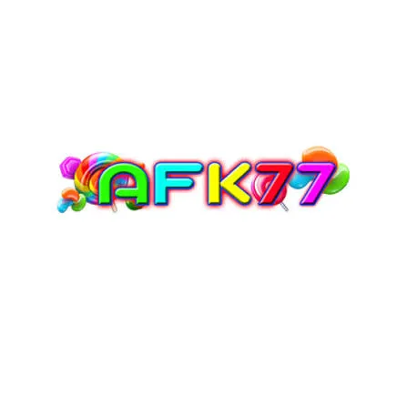 AFK77 - Game FPS Terbaik untuk Penggemar Aksi