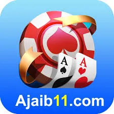 AJAIB11 - Petualangan Anime Seru dan Menarik