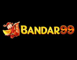 BANDAR99 - Petualangan Epik dalam Dunia RPG