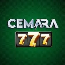 CEMARA77 - Petualangan Seru dalam Dunia MOBA