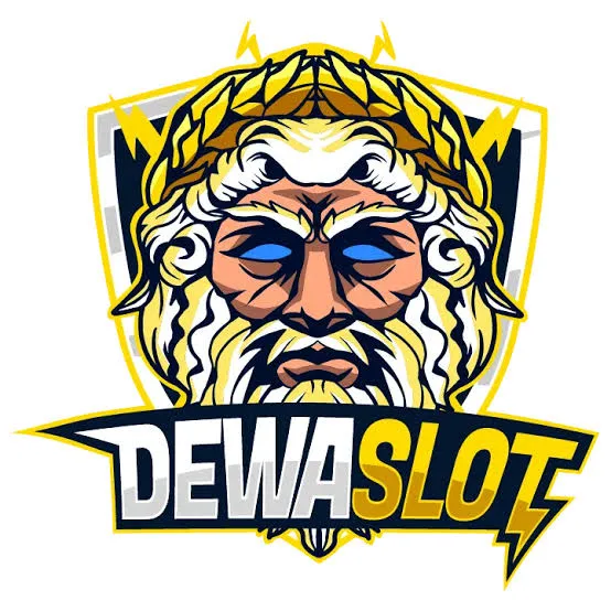 DEWASLOT - Aplikasi Utilitas Terbaik untuk Keberuntungan Anda