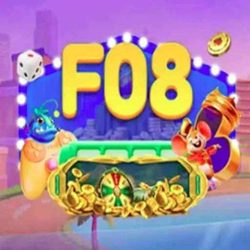 FO8 - Balap Motor yang Menggugah Adrenalin