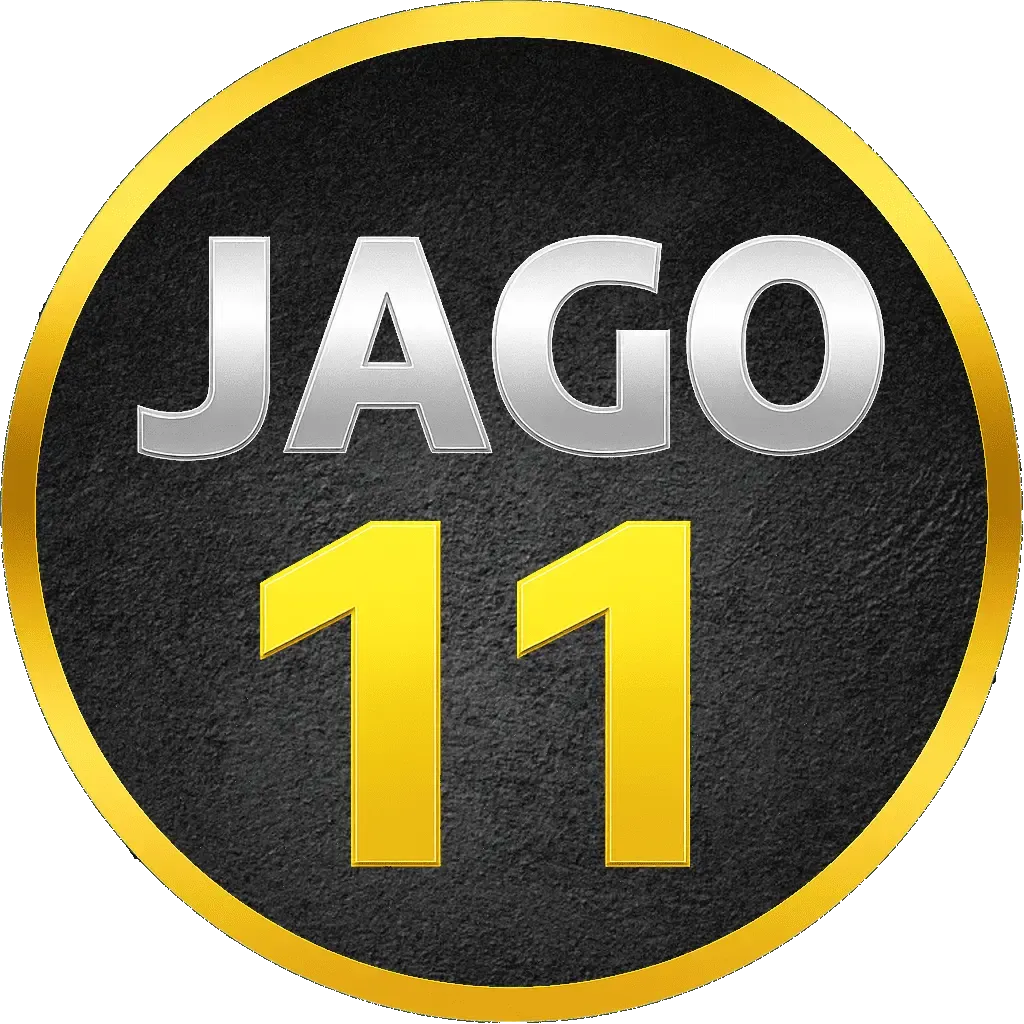 JAGO11 - Game FPS Terbaik untuk Pengalaman Menembak yang Seru