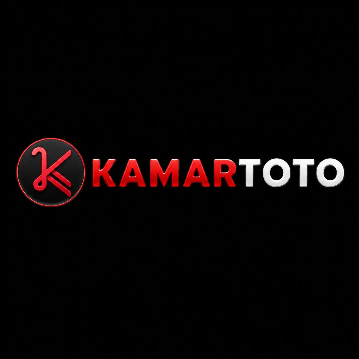 KAMARTOTO - Permainan Tembak Ikan Terbaik
