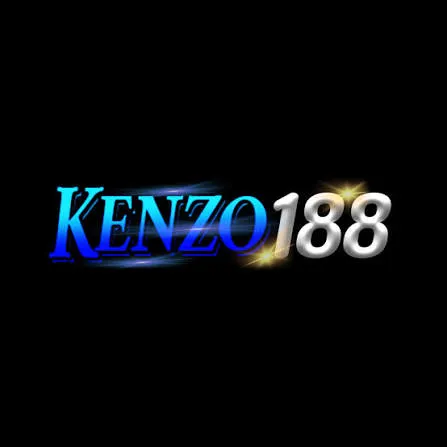 KENZO188 - Serunya Bermain Game Santai untuk Semua Usia