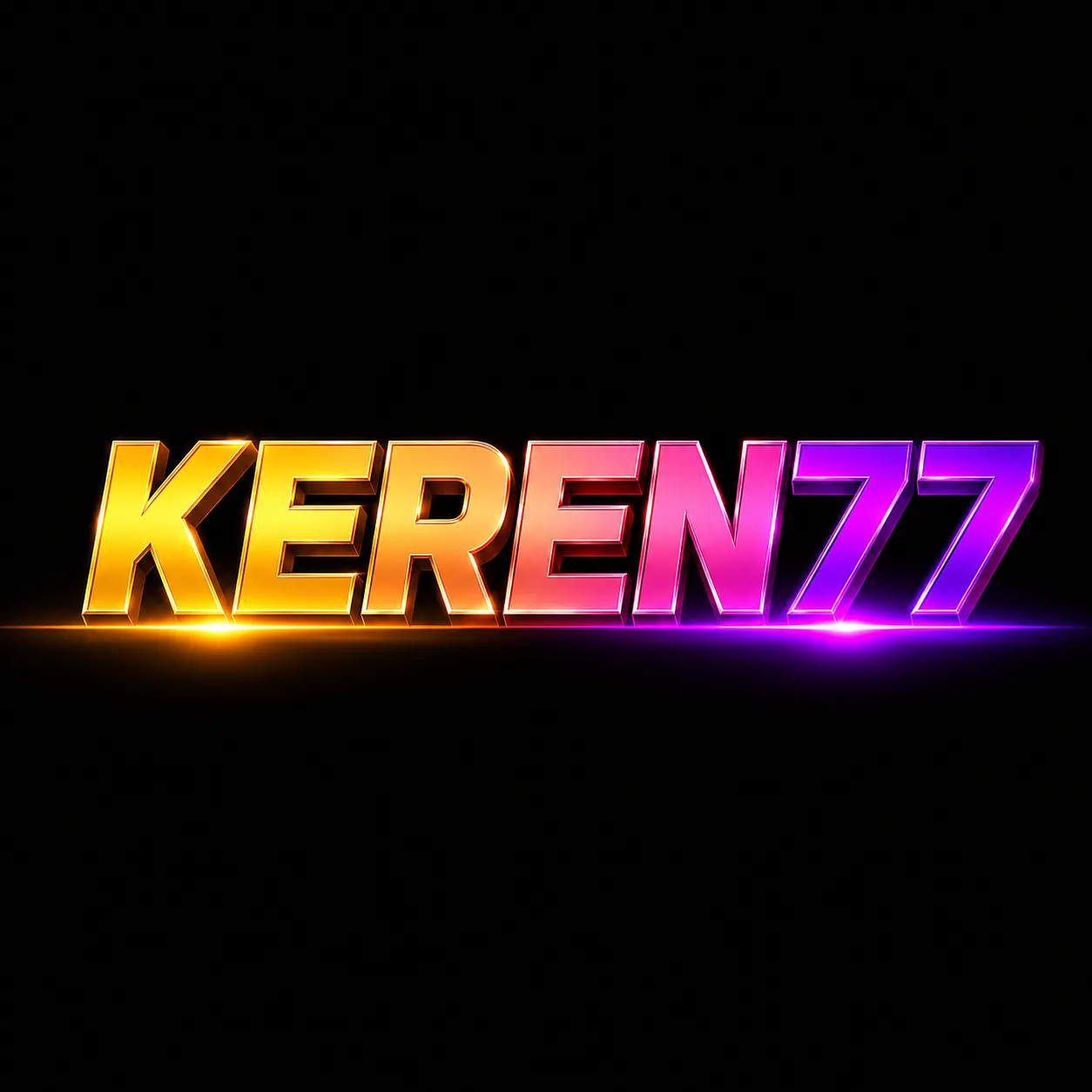 KEREN77 - Petualangan Menyenangkan dalam Game Match-3
