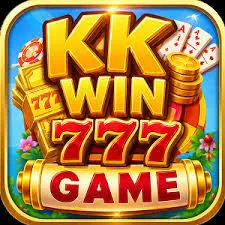 KKWIN777 - Pengalaman Live Casino Terbaik di Ujung Jari Anda