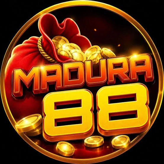 MADURA88 - Petualangan Menarik di Dunia Fantasi