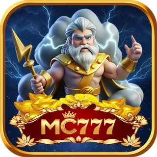 MC777 - Strategi Cerdas untuk Menang Besar