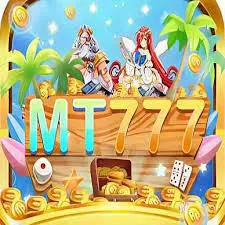 MT777 - Game Musik Seru yang Wajib Dimiliki