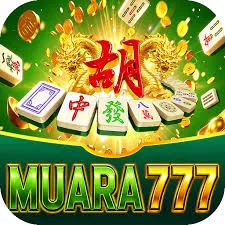 MUARA777 - Permainan Match-3 yang Seru dan Menantang