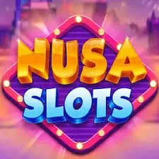 NUSASLOTS - Permainan Mahjong Seru dan Menantang