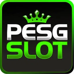 PESGSLOT - Game Idle Menarik untuk Mengisi Waktu Luang