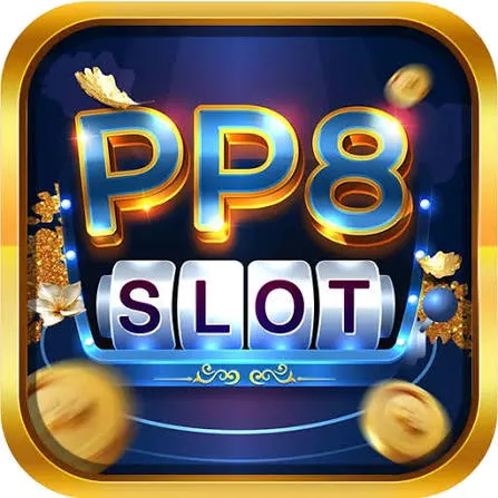 PP8SLOT - Aplikasi Sportsbook Terbaik untuk Penggemar Taruhan