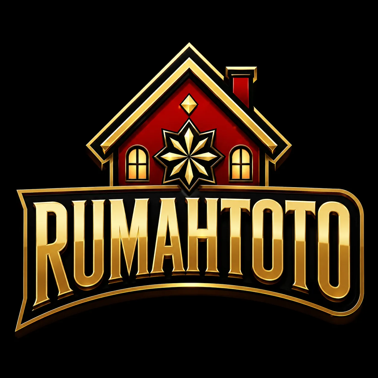 RUMAHTOTO - Balapan Motor Seru dan Menantang