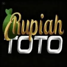 RUPIAHTOTO - Aplikasi Sportsbook Terpercaya di Indonesia