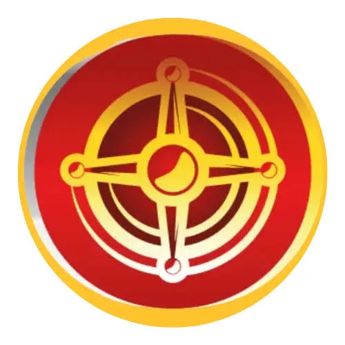 SEDUNIATOTO - Petualangan Arcade yang Seru dan Mengasyikkan