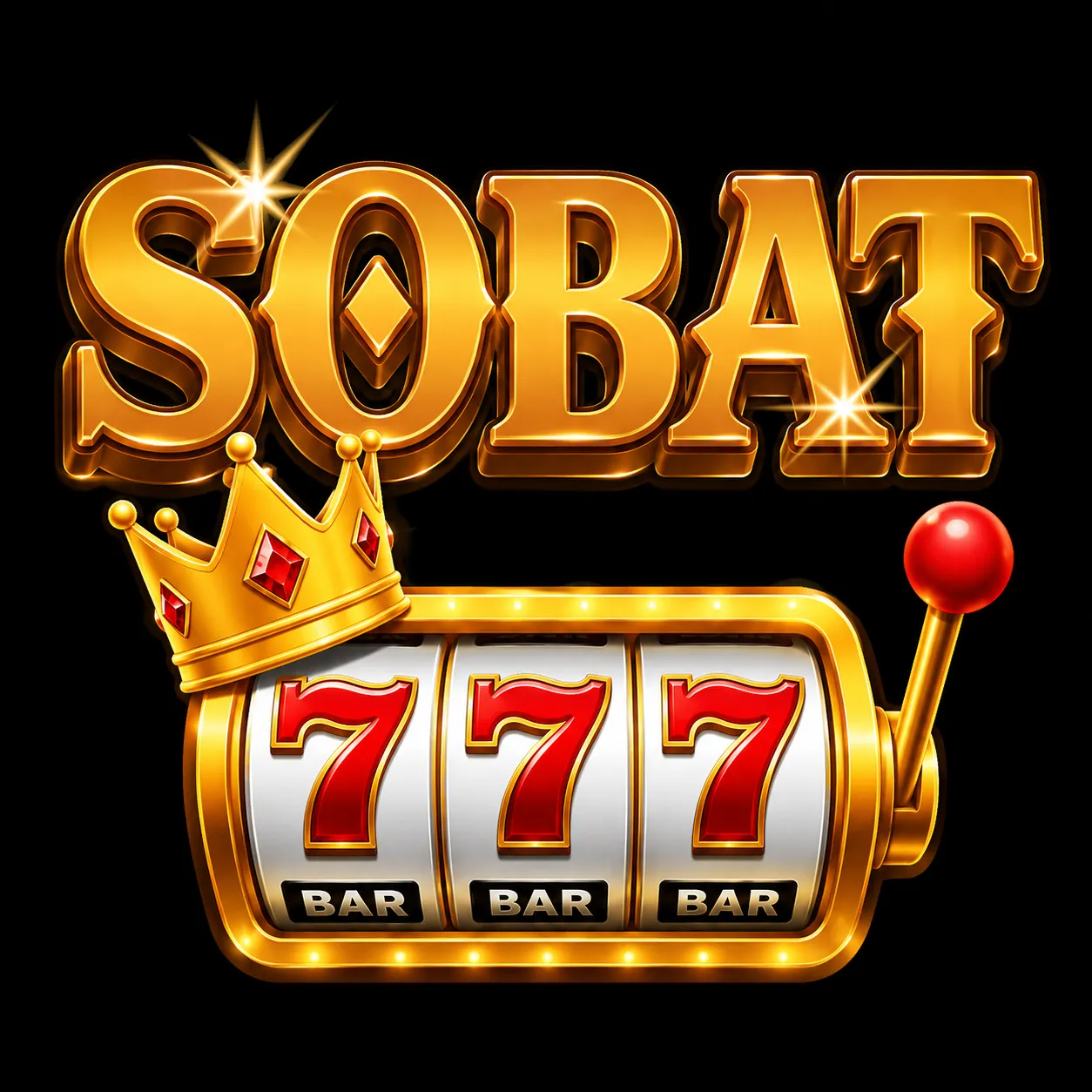 SOBAT777 - Game Gaple Terbaik untuk Pengalaman Bermain Seru