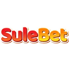 SULEBET - Pertarungan Epik di Dunia Game