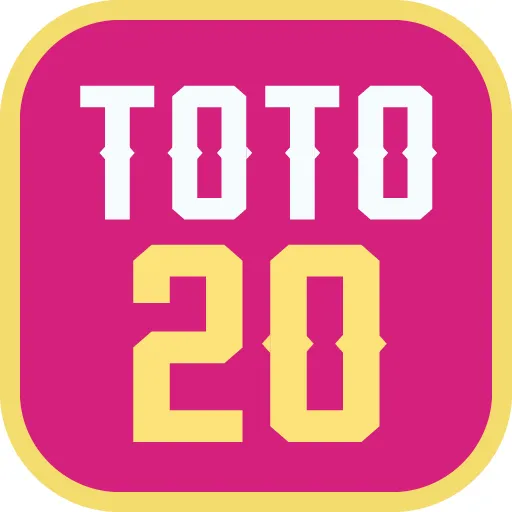 TOTO20 - Game Strategi Terbaik untuk Membangun Imperium Anda
