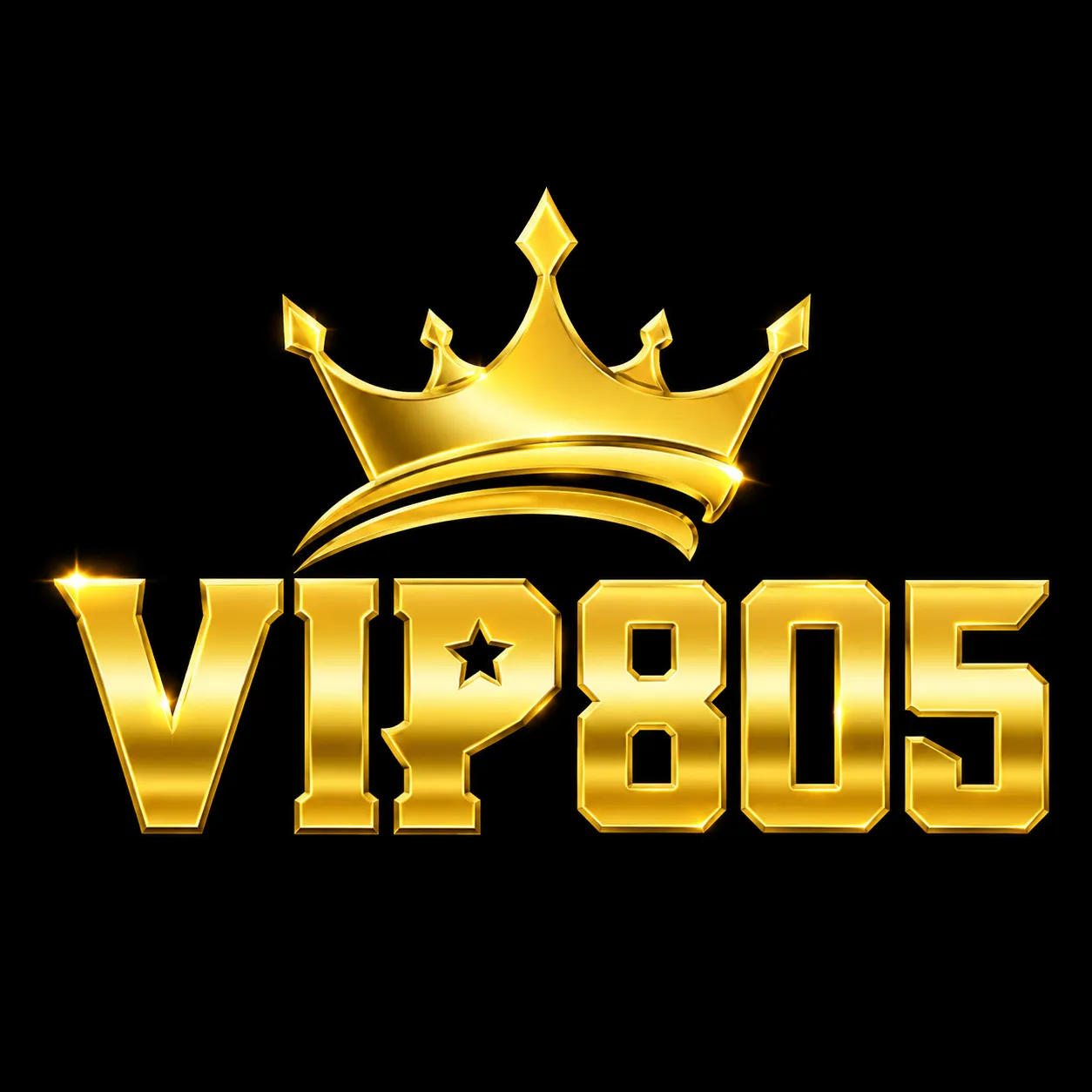 VIP805 - Game Domino Menarik untuk Semua Penggemar