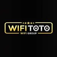 WIFITOTO - Menyelami Dunia Musik dengan Hiburan Interaktif