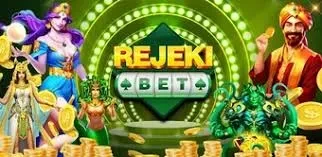 rejeki — Pusat Unduh APK Indonesia