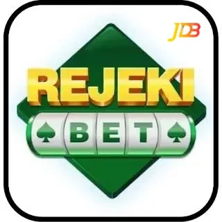 rejeki Hub Unduhan
